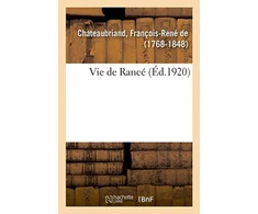 KNYGA Bookshop Vie de Rance