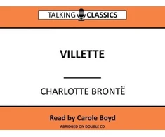 KNYGA Bookshop Vilette