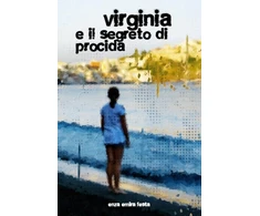KNYGA Bookshop Virginia e il segreto di Procida