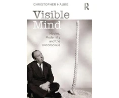 KNYGA Bookshop Visible Mind
