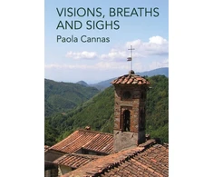 KNYGA Bookshop Visions, Breaths and Sighs