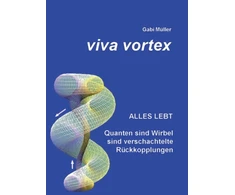 KNYGA Bookshop Viva Vortex