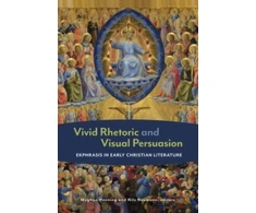 KNYGA Bookshop Vivid Rhetoric and Visual Persuasion