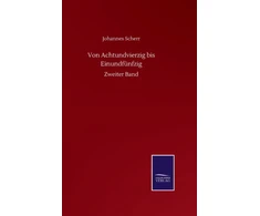KNYGA Bookshop Von Achtundvierzig bis Einundfunfzig