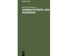 KNYGA Bookshop Vorentwurfe von Moderne
