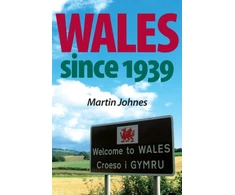 KNYGA Bookshop Wales Since 1939