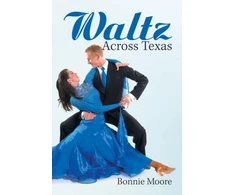 KNYGA Bookshop Waltz Across Texas