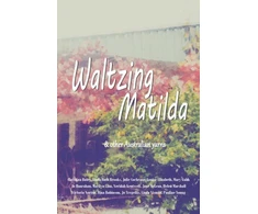 KNYGA Bookshop Waltzing Matilda