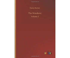 KNYGA Bookshop Wanderer