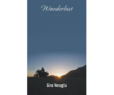 KNYGA Bookshop Wanderlust