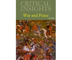 KNYGA Bookshop War and Peace