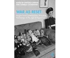 KNYGA Bookshop War as Reset