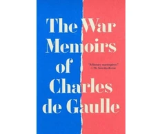 KNYGA Bookshop War Memoirs