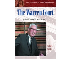 KNYGA Bookshop Warren Court