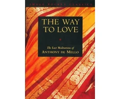 KNYGA Bookshop Way to Love
