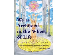 KNYGA Bookshop We as Architects in the Wheel of Life Is This the Math We Should be Learning?