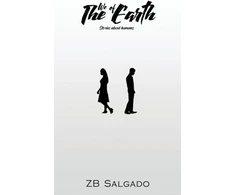 KNYGA Bookshop We of Earth