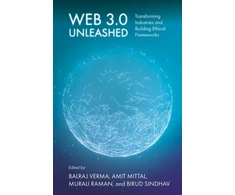 KNYGA Bookshop Web 3.0 Unleashed