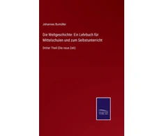 KNYGA Bookshop Weltgeschichte