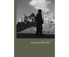 KNYGA Bookshop Werner Bischof: Questions To My Father