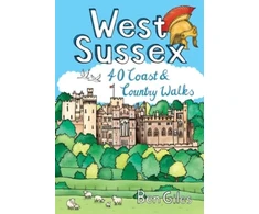 KNYGA Bookshop West Sussex