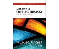 KNYGA Bookshop What's the Least I Can Believe and Still Be a Christian? New Edition with Study Guide