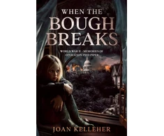 KNYGA Bookshop When the Bough Breaks
