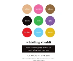 KNYGA Bookshop Whistling Vivaldi