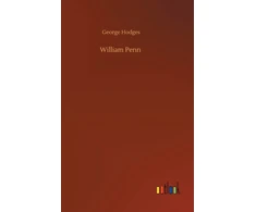 KNYGA Bookshop William Penn