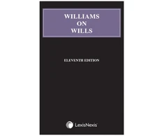 KNYGA Bookshop Williams on Wills