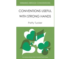 KNYGA Bookshop Winning Bridge Conventions