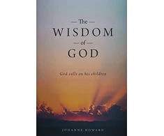 KNYGA Bookshop Wisdom of God