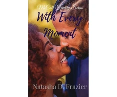 KNYGA Bookshop With Every Moment