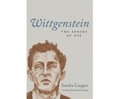KNYGA Bookshop Wittgenstein