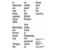 KNYGA Bookshop Wolfgang Bellwinkel: Vast Land