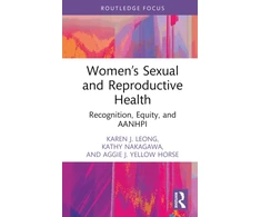 KNYGA Bookshop Women’s Sexual and Reproductive Health