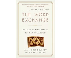 KNYGA Bookshop Word Exchange