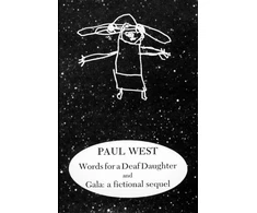 KNYGA Bookshop Words for a Deaf Daughter and Gala: A Fictional Sequel