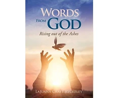 KNYGA Bookshop Words from God