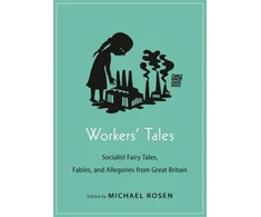KNYGA Bookshop Workers' Tales