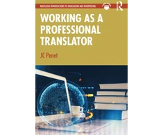 KNYGA Bookshop Working as a Professional Translator