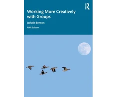 KNYGA Bookshop Working More Creatively with Groups