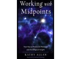 KNYGA Bookshop Working with Midpoints