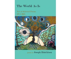 KNYGA Bookshop World As Is