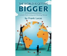 KNYGA Bookshop World is Getting Bigger