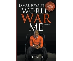 KNYGA Bookshop World War Me Vol II