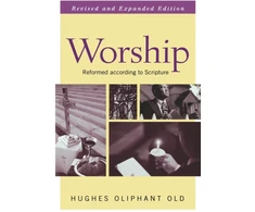 KNYGA Bookshop Worship, Revised and Expanded Edition