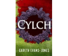 KNYGA Gareth Evans Jones Y Cylch