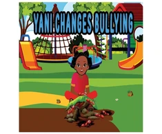 KNYGA Bookshop Yani Changes Bullying