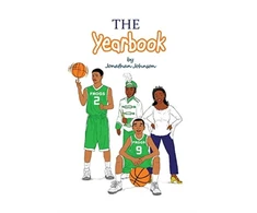 KNYGA Bookshop Yearbook